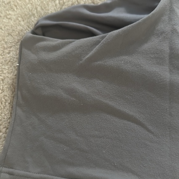 Alo Airlift Bra Tank - Picture 6 of 6